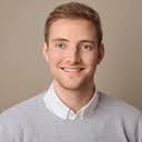 Richard Scheper ... Lykle Schepers auf xing.com