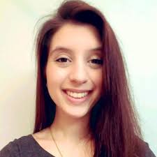 Mark Pearcy (@drmarkpearcy)