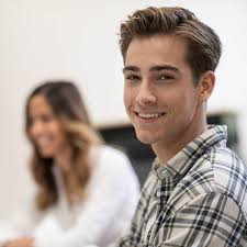 Talk with other fans, catch up with your favorite shows and more. Top Grunde Warum Du An Der Cbs Studieren Solltest Cbs