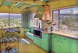 Image result for Light Avocado 1983 Fedders