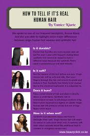 Julia hair mall is known for our 100 human hair bundles. So How Can You Tell If The Human Hair Weave Is 100 Virgin Unprocessed Hair What S The Difference Between Weave Hairstyles Business Hairstyles Buy Human Hair