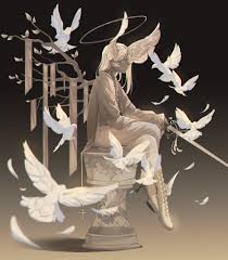 Ying He hentai videos, GIFs, and images | R34.app