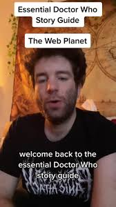 “Yes, I do see. You've ruined it. That was my Coal Hill School tie.”  #doctorwho #classicdoctorwho #williamhartnell #williamrussell  #maureenobrien #jacquelinehill