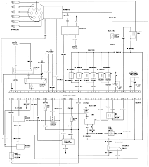2011 Chrysler Town And Country Wiring Diagram Wiring Diagram Ground Simultr A Ground Simultr A Nuvolafeste It