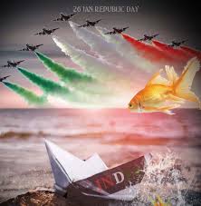 26 January Background For Picsart Happy Republic Day Background Our system stores cb background 2019 apk older versions, trial versions, vip versions, you can see here. 26 january background for picsart