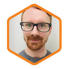 How to start a sales conversation & 22 more sales tips!