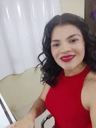 Se te agoto la Creatividad para...