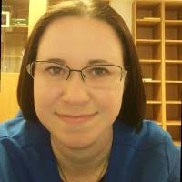 Amanda Pridgen, BSN, RN