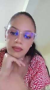 johanny de los Santos