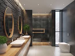 Et pour créer un design réussi, vous aurez sans doute besoin de quelques idées brillantes. Salle De Bains Rectangulaire L Essentiel Pour Bien L Amenager Izi By Edf