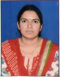 Deconstructing Myth: A Study of Pratibha Ray's Yajnaseni