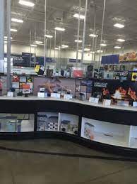 Best Buy Yuma 31 Reviews Appliances 1364 S Yuma Palms Pkwy Yuma Az Phone Number Yelp