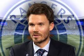 Athletics: Ross marks comeback with medal success