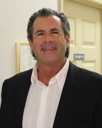 Naples Natural Medicine & Diagnostics, 840 Anchor Rode Dr, Naples, FL  34103, US