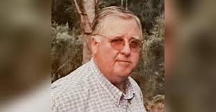 Isham Harvey Sheffield Obituary