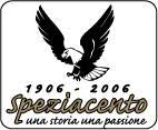 Spezia calcio, la spezia, italy. Spezia Calcio Wikipedia