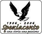 We did not find results for: Spezia Calcio Wikipedia