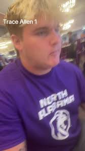 Why does everyone hate me 😔 #fyp #fypage #foryoupage #fypシ゚viral #foryou