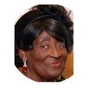 Search Earline Thomas Obituaries and Funeral Services