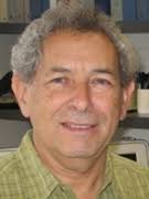 Thomas Blumenthal: University Honors and Awards: Indiana University