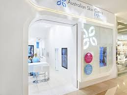 Australian Skin Clinics Chadstone Atrium Skin Care 1341 Dandenong Rd Chadstone Victoria Australia Phone Number Yelp