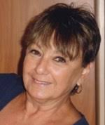 Obituaries Search for lynn davis