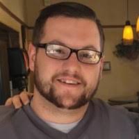 400+ "Duzan" profiles