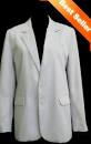 Image result for jual almamater pelajar