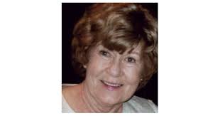 Rita Orr Obituary (2020)