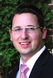 Ottawa Jewish Bulletin