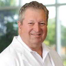 Dr. *** Denstman, MD, Internist | Sarasota, FL | WebMD