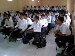 Relationship data from the relsci api. Lokerteen Lowongan Sma Smk Smu Pt Toyobesq Indonesia Karawang 2020