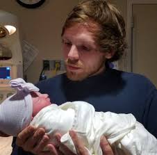 Robert Fugere https://www.jjduffyfuneralhome.com/obituary/robert-fugere