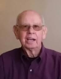 Search James Spencer Obituaries and Funeral Services