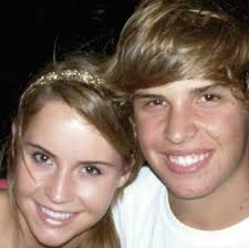 Sister tells Breedlove's story in book