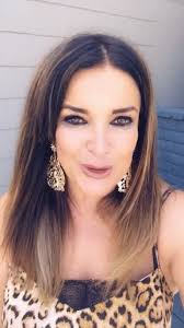 Profile for Modern Ageless Beauty