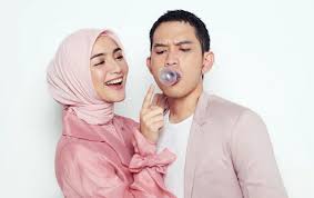 Hanna kirana get live news updates every minute from vimarsana.com curated from 23000 news agencies. Citra Kirana Lepas Hijab Jelang Nikahi Rezky Aditya Fakta Sebenarnya Diluar Dugaan
