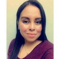 Lydia Chavira-Ramirez