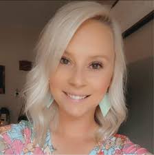 Thank you for the prayers my mom died last night she is not suffering she  is with my daddy