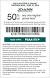 2019 Today Joann Coupon