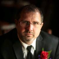 Matt Biggers Email & Phone Number