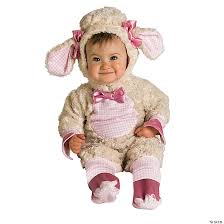 We did not find results for: Baby Halloween Costumes Newborn Costumes Oriental Trading Company