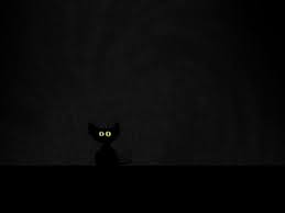 Looking for the best wallpapers? Simple Dark Wallpapers Top Free Simple Dark Backgrounds Wallpaperaccess