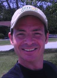 MICHAEL TODD “T-MAN” TIMMERMAN Michael Todd “T-Man” Timmerman, cherished  son of Gloria Timmerman Daniels, received an eternal healing