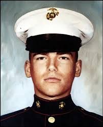 S/Sgt killed in action in Normandy