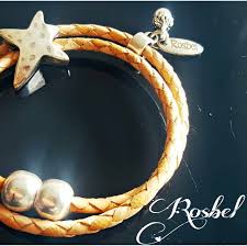 REGALOS ROSBEL