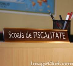 Selecţie dosare la concursul pentru ocuparea unui post vacant de auditor public intern în cadrul rezultate finale la concursul pentru ocuparea a două posturi contractual vacante de execuţie pe perioadă nedeterminată de examinator la serviciul mărci. Ècoala De Fiscalitate Anaf Pune La BÄtaie 3 000 De Posturi De Inspector Curierul Judiciar