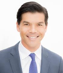 The Legal Team at Peacock Piper