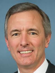 House members stick with GOP colleagues