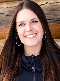 Search and rescue in the Gravellys